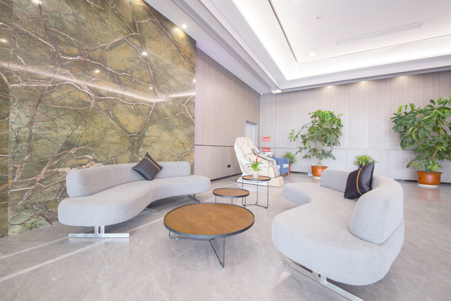 Pingyang Yixinhao Hotel (Wanyang Plaza) 3*