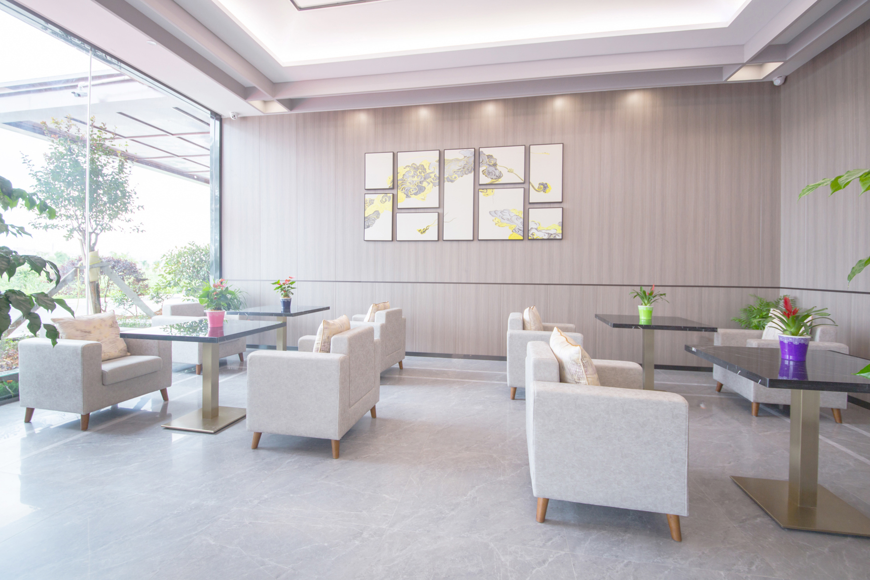 Pingyang Yixinhao Hotel (Wanyang Plaza) 3*
