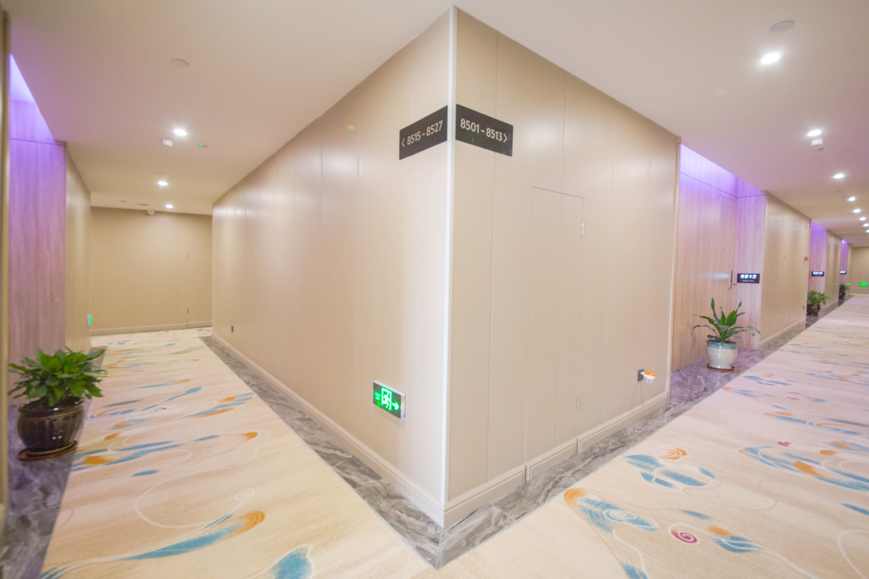 Pingyang Yixinhao Hotel (Wanyang Plaza) 3*
