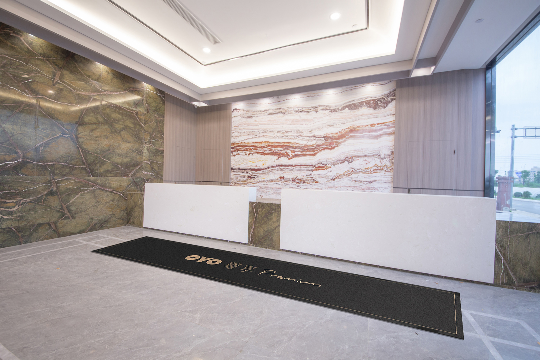 Pingyang Yixinhao Hotel (Wanyang Plaza) 3*