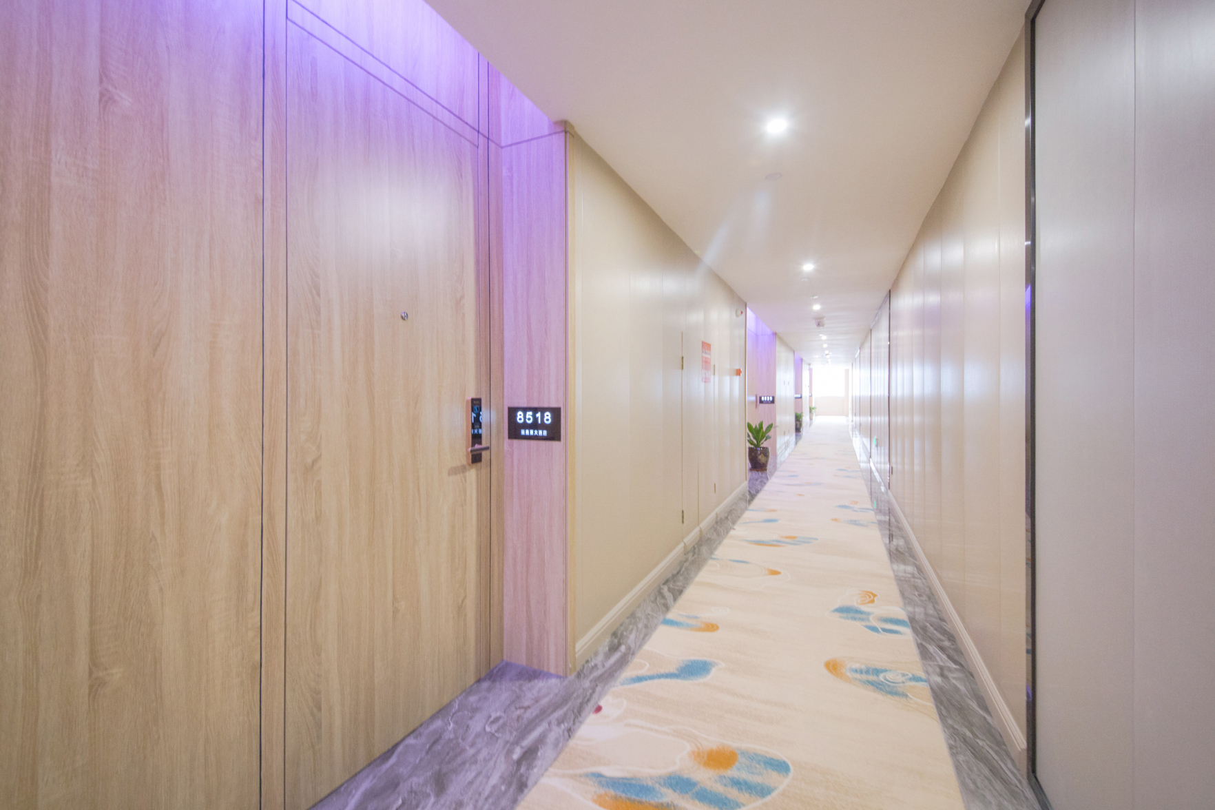Pingyang Yixinhao Hotel (Wanyang Plaza) 3*