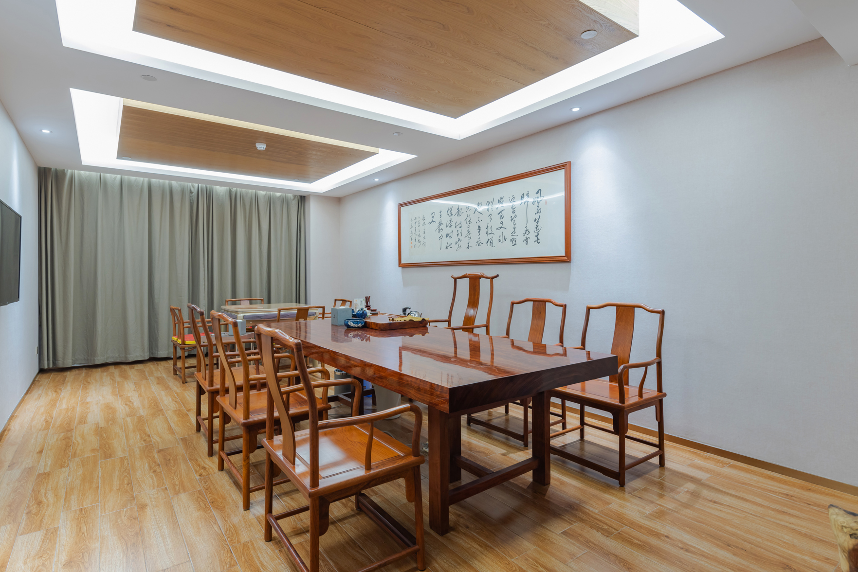 Huangguan Hotel 3*