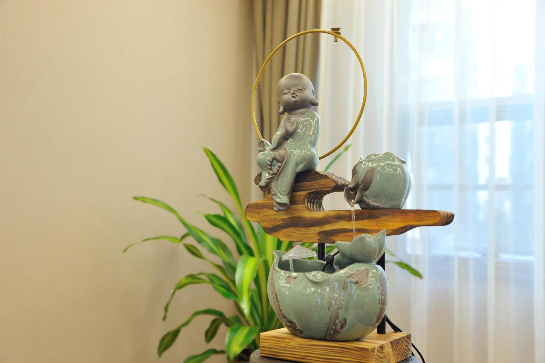 Huangguan Hotel 3*