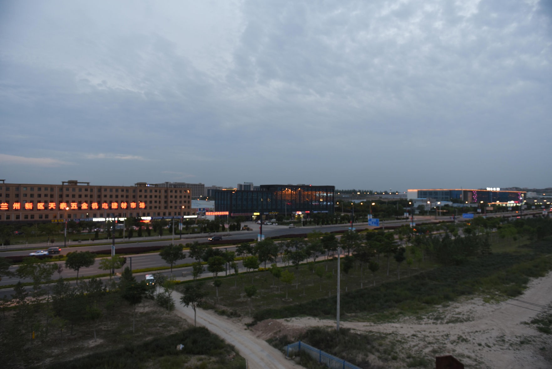 Beishu Hotel 3*