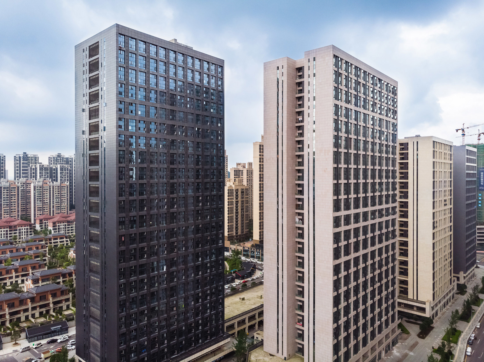 Lavande Hotel (Guiyang Exhibition Center Financial City) 3*