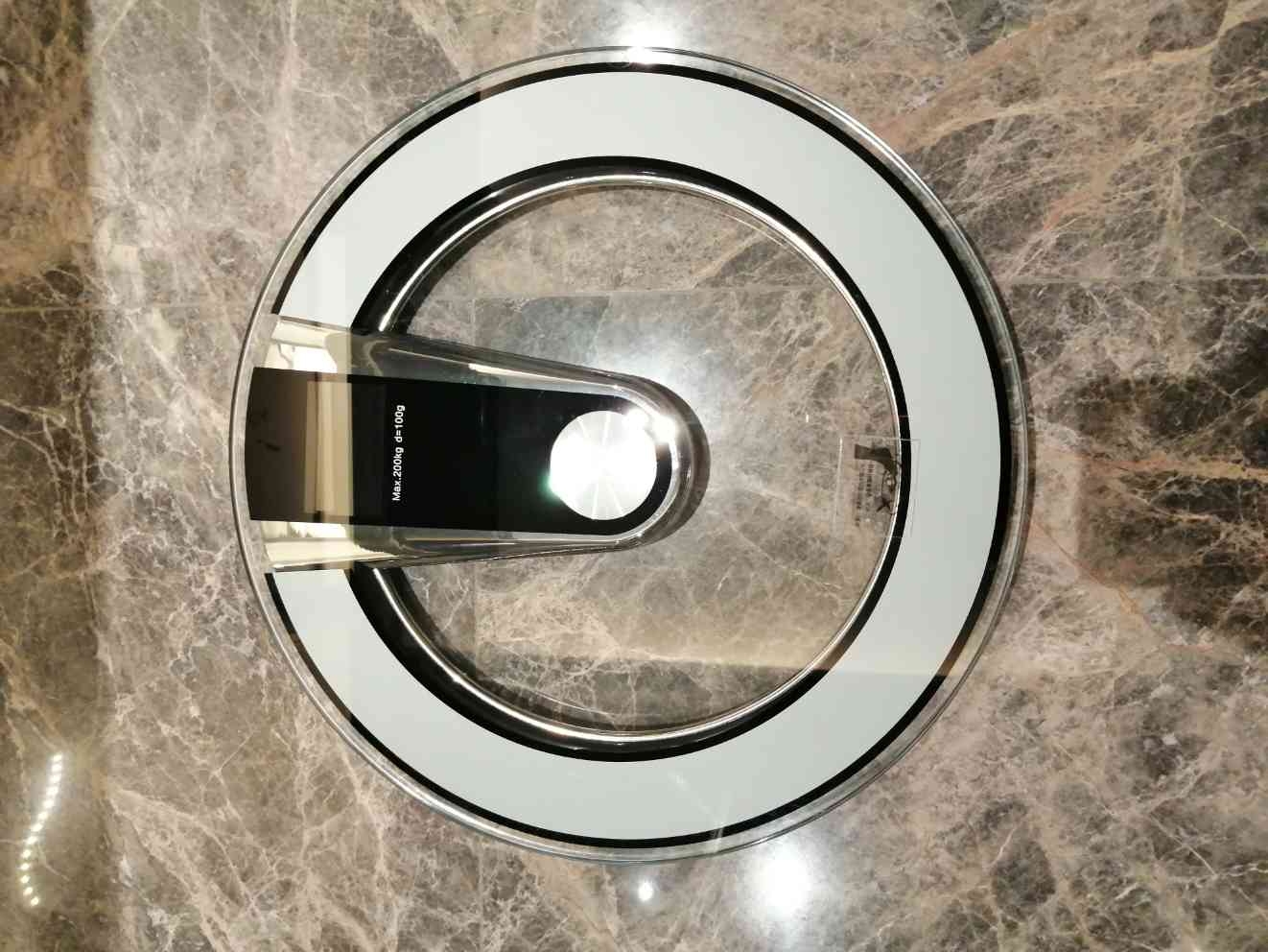 Aolan International Hotel 5*