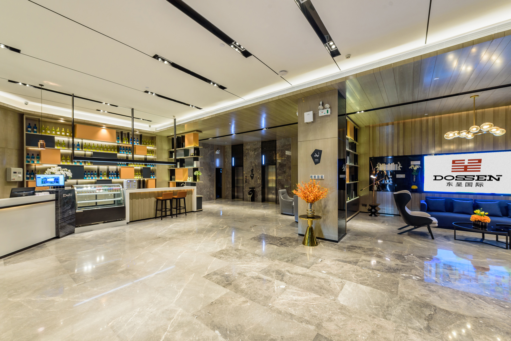 Echarm Hotel (Nanning Baisha Avenue Tingjiang Interchange Backgammon Store) 3*