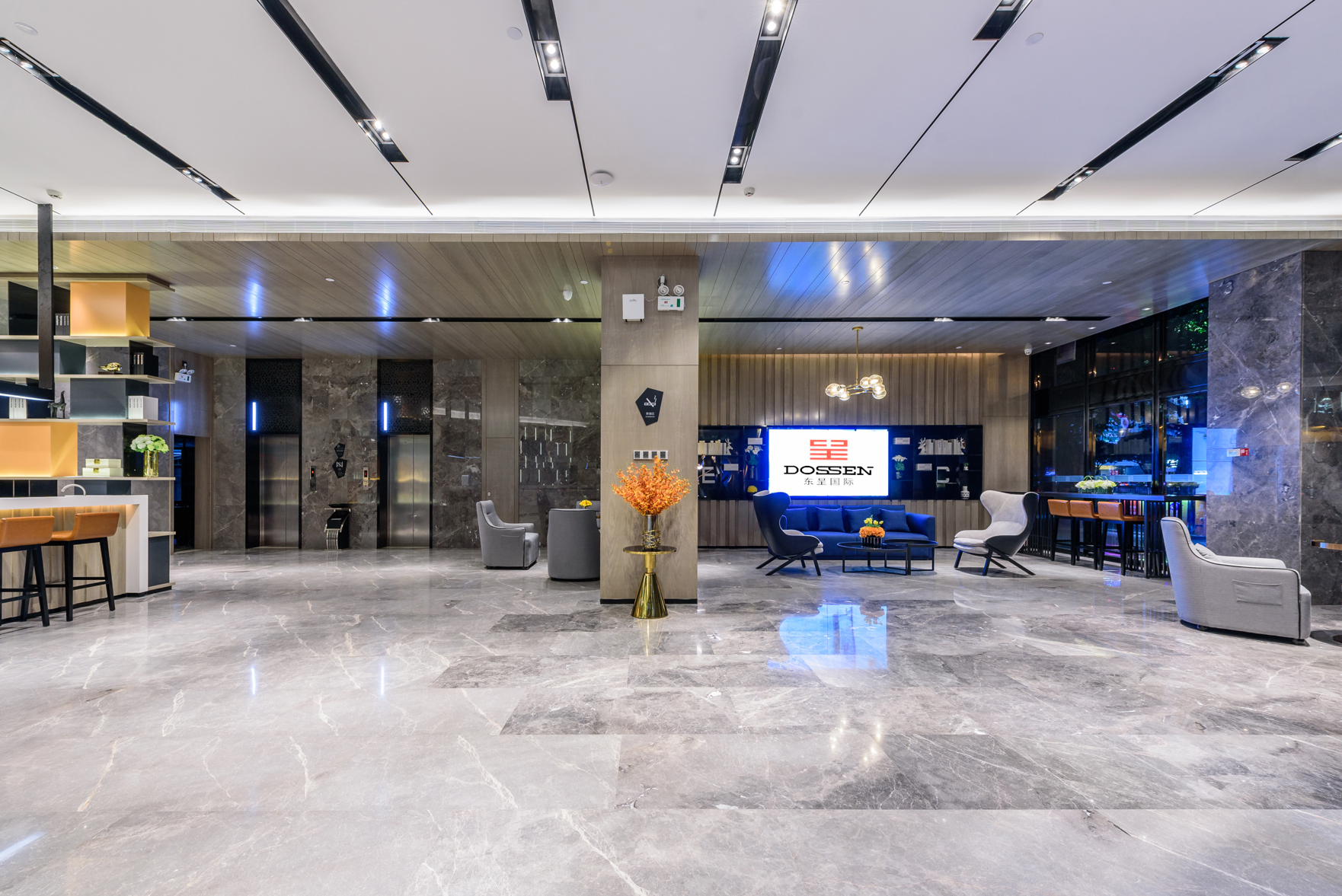 Echarm Hotel (Nanning Baisha Avenue Tingjiang Interchange Backgammon Store) 3*