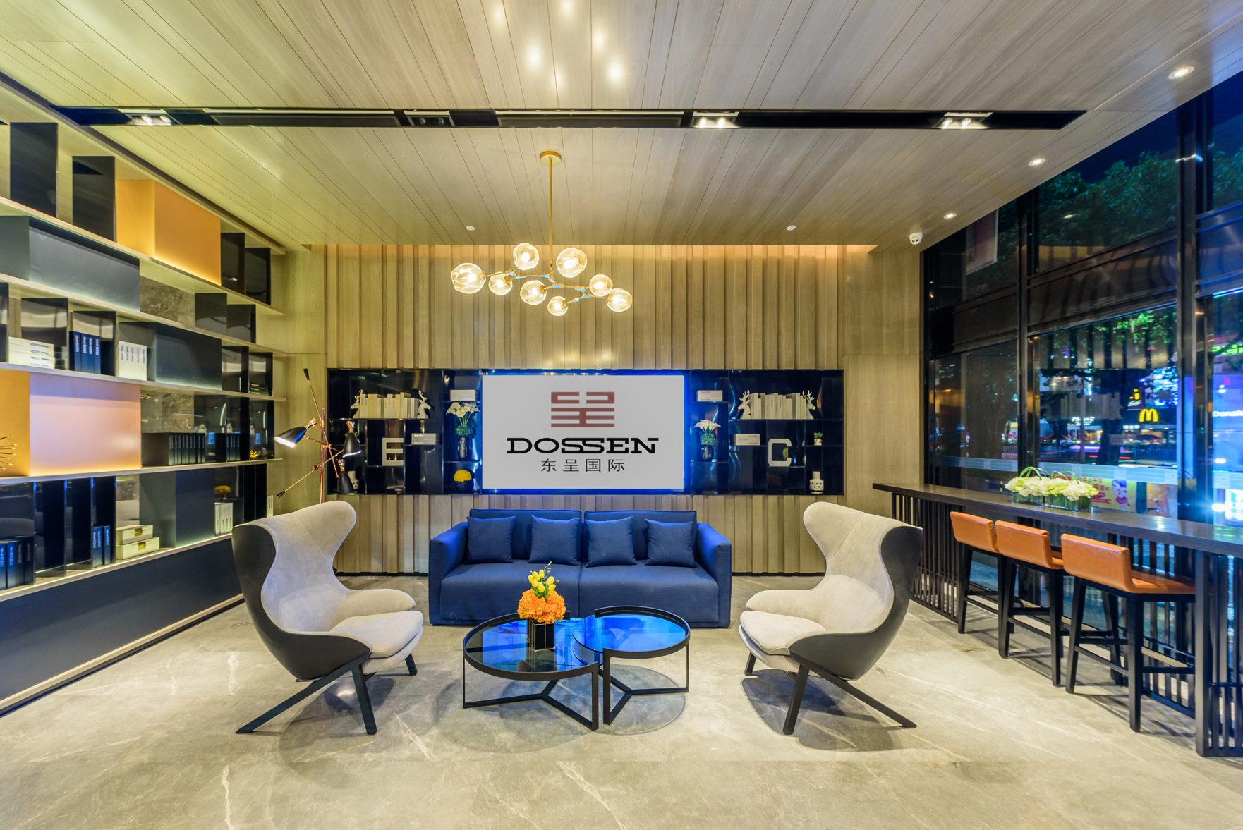 Echarm Hotel (Nanning Baisha Avenue Tingjiang Interchange Backgammon Store) 3*