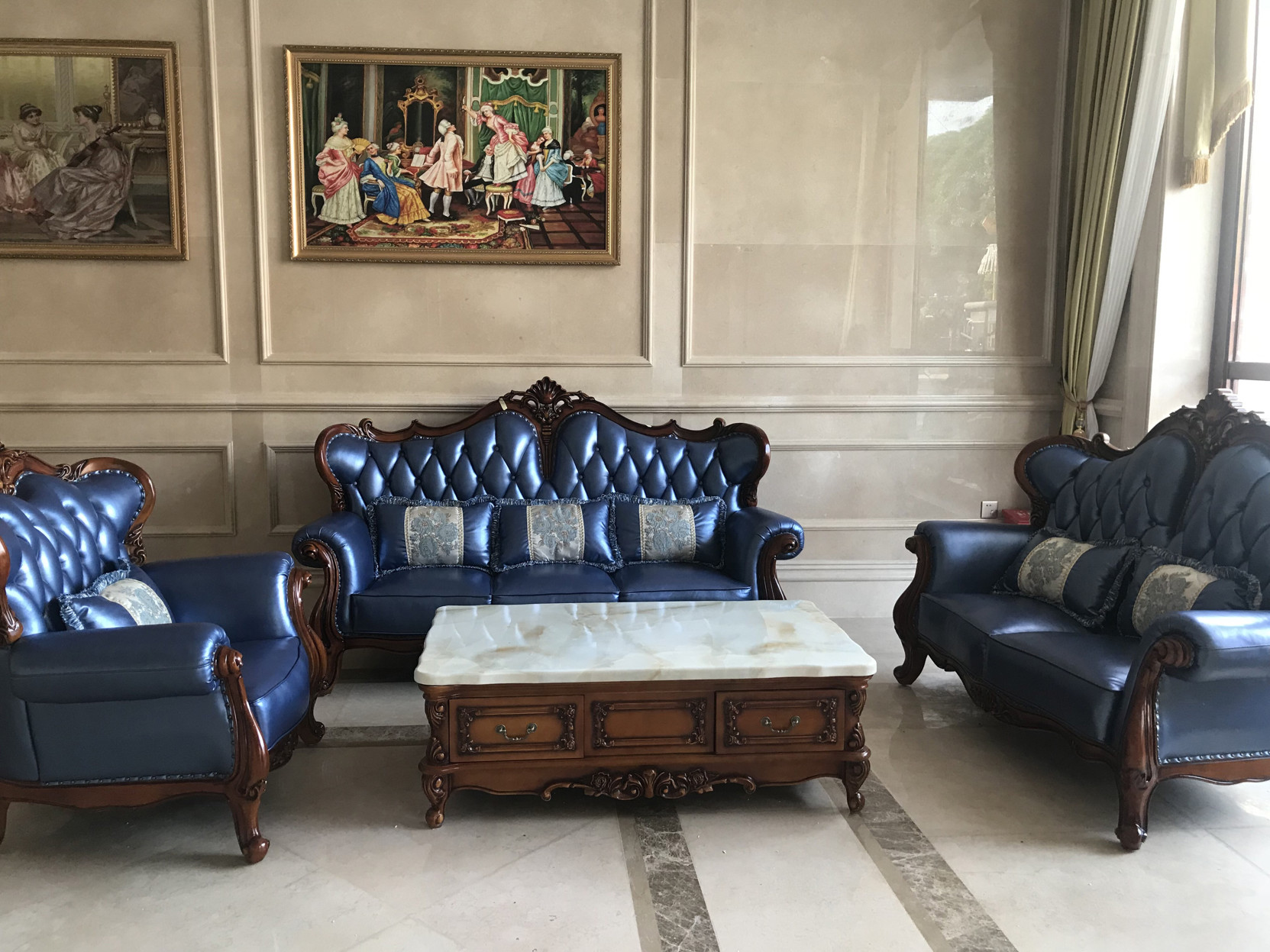 Vienna Hotel (Nanning Longteng Beida) 3*