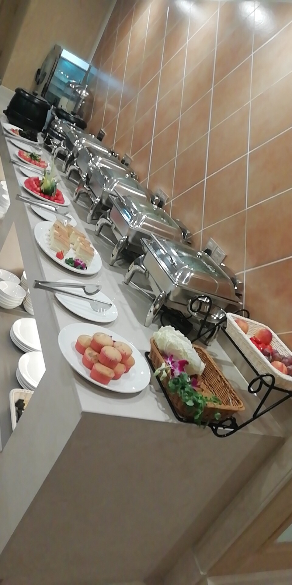 Vienna Hotel (Nanning Longteng Beida) 3*