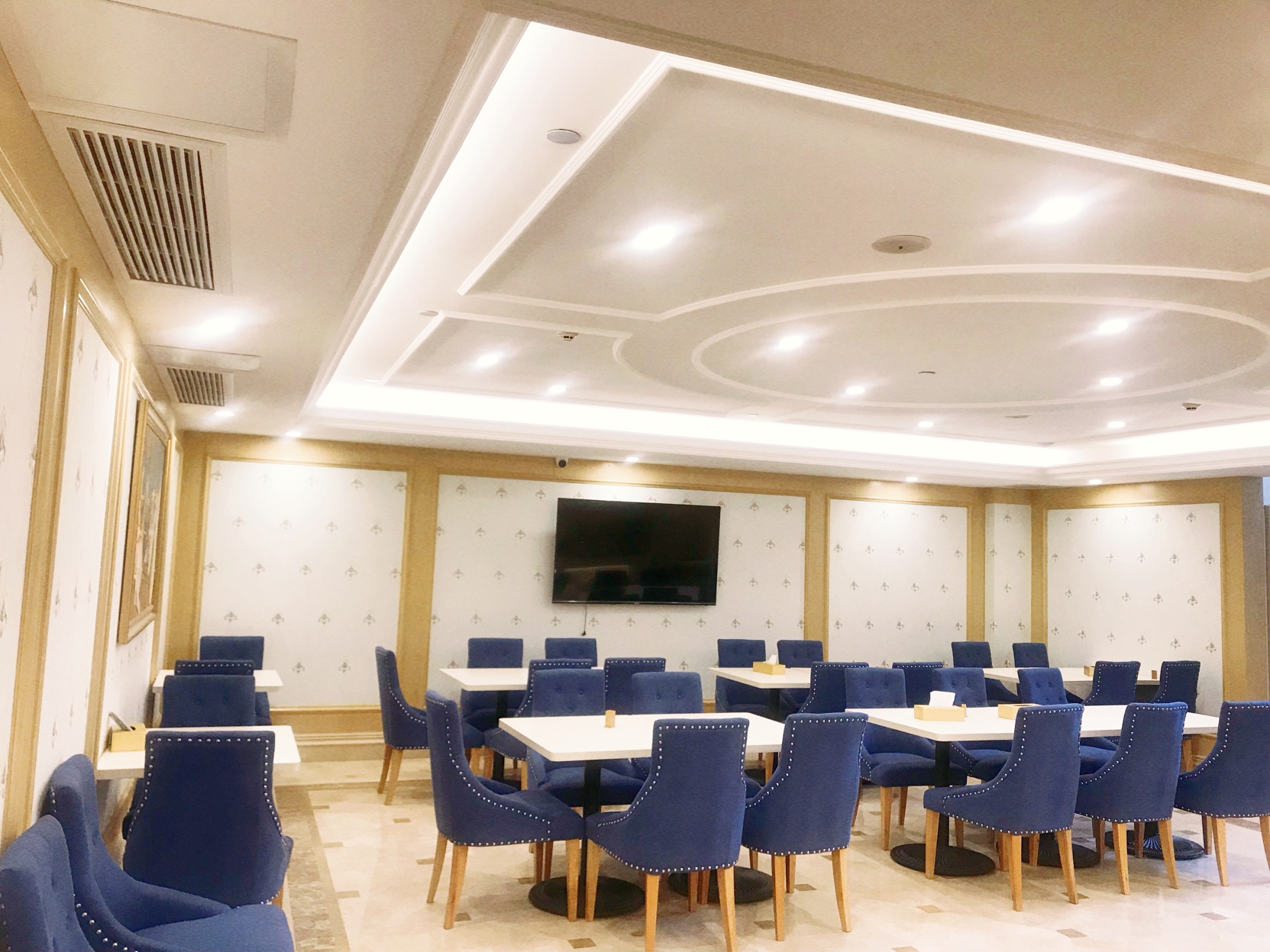 Vienna Hotel (Nanning Longteng Beida) 3*