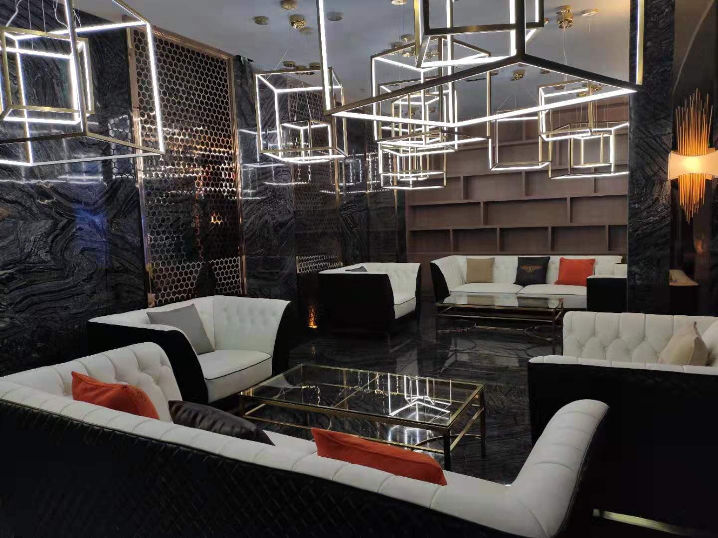 Junlan Suber Cloud Hotel (Lanzhou Railway Station Wuquan Square Branch) 3*