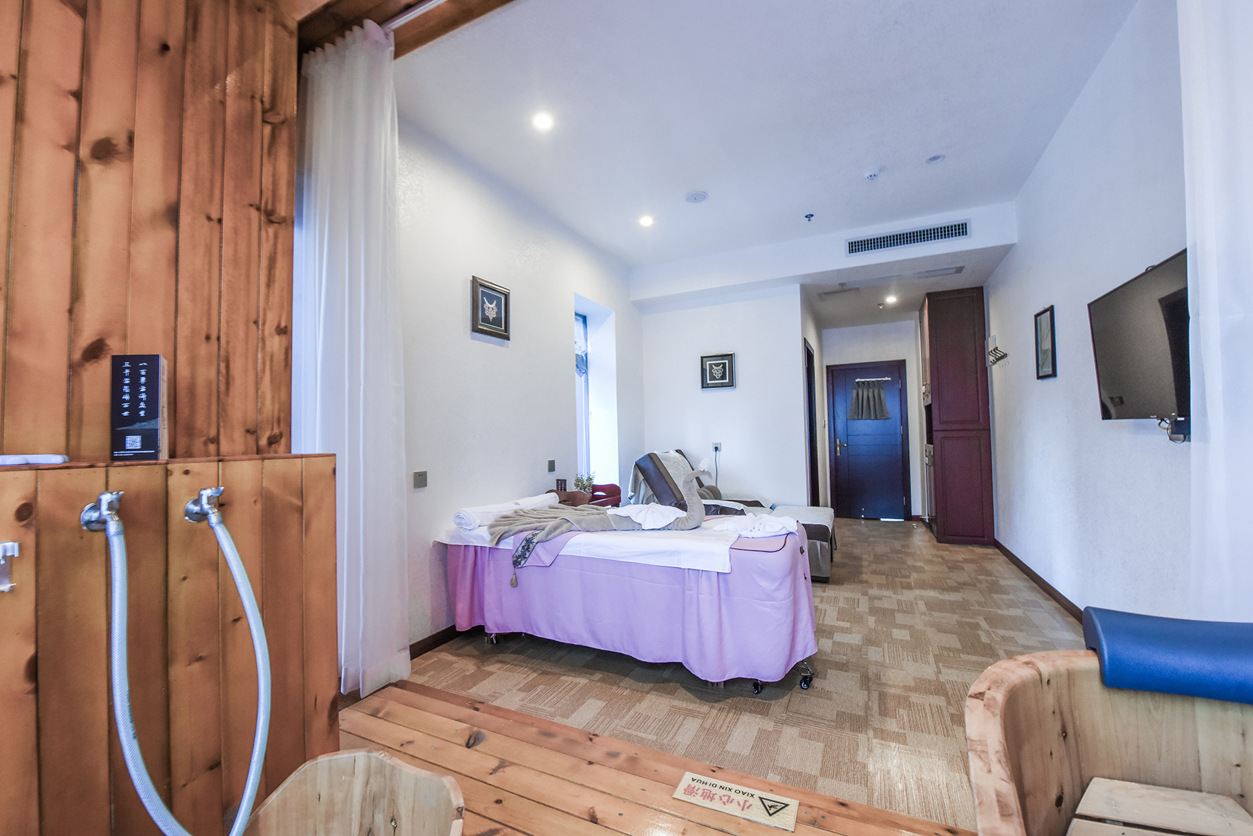 Tengya Hotel (Guiyang Future Ark) 3*