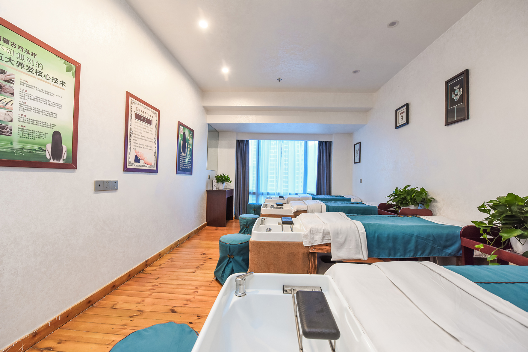 Tengya Hotel (Guiyang Future Ark) 3*