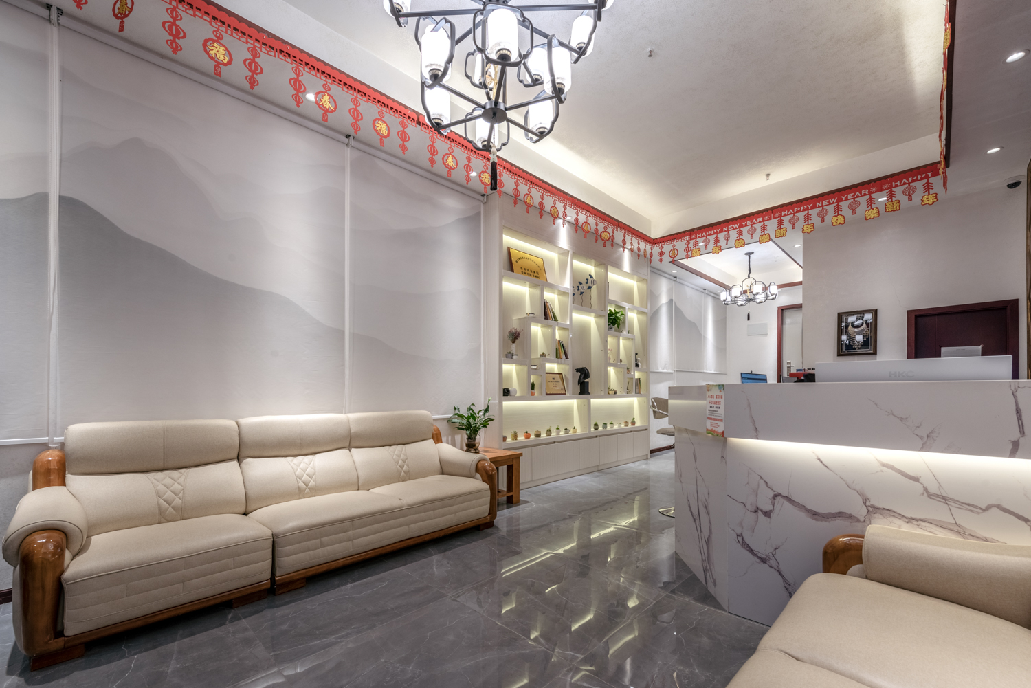 Tengya Hotel (Guiyang Future Ark) 3*