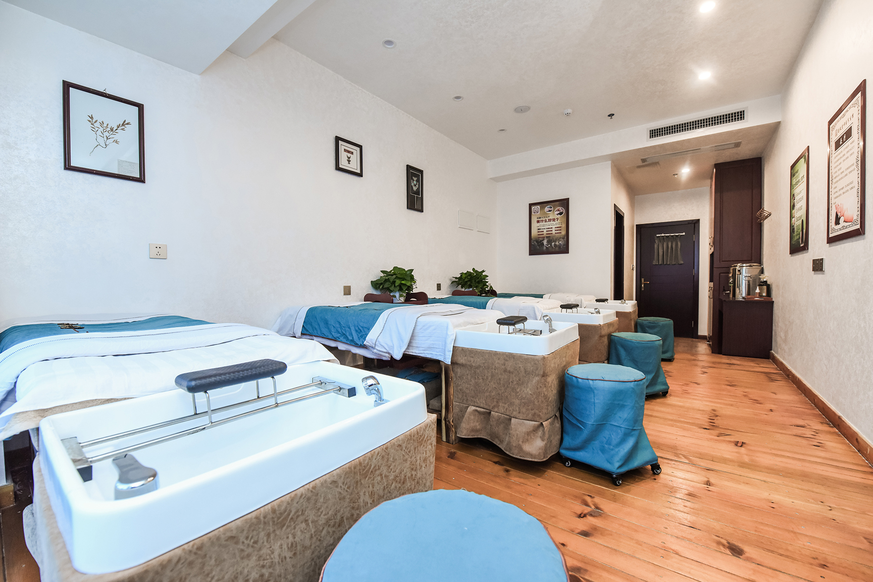 Tengya Hotel (Guiyang Future Ark) 3*