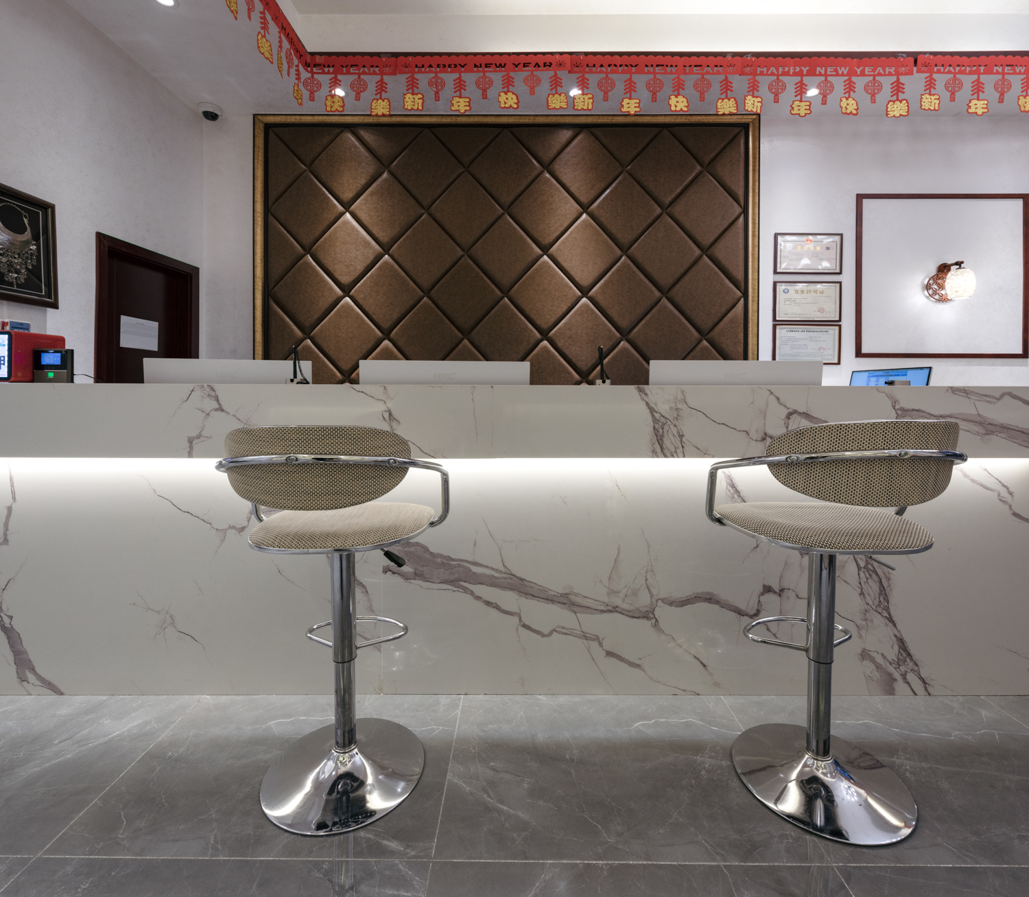 Tengya Hotel (Guiyang Future Ark) 3*