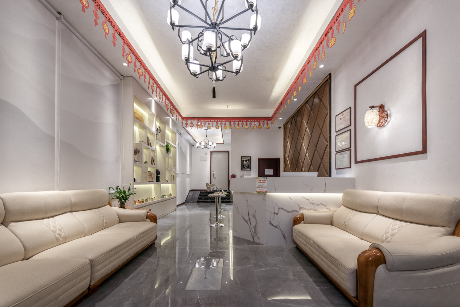 Tengya Hotel (Guiyang Future Ark) 3*