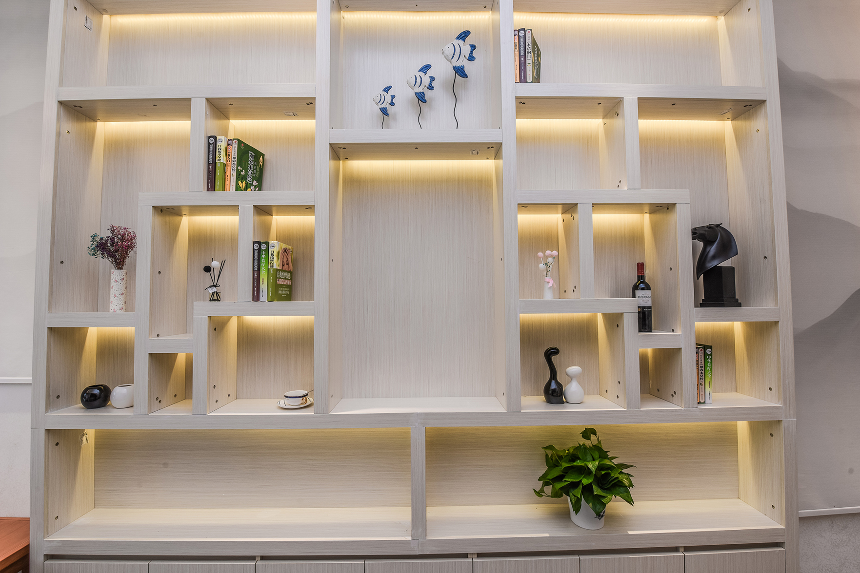 Tengya Hotel (Guiyang Future Ark) 3*