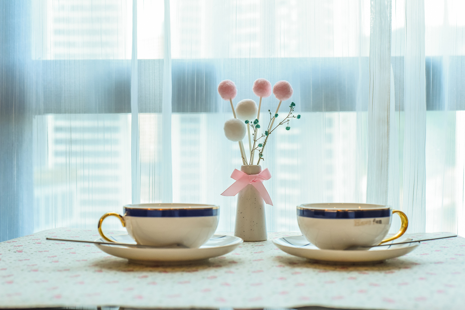 Tengya Hotel (Guiyang Future Ark) 3*