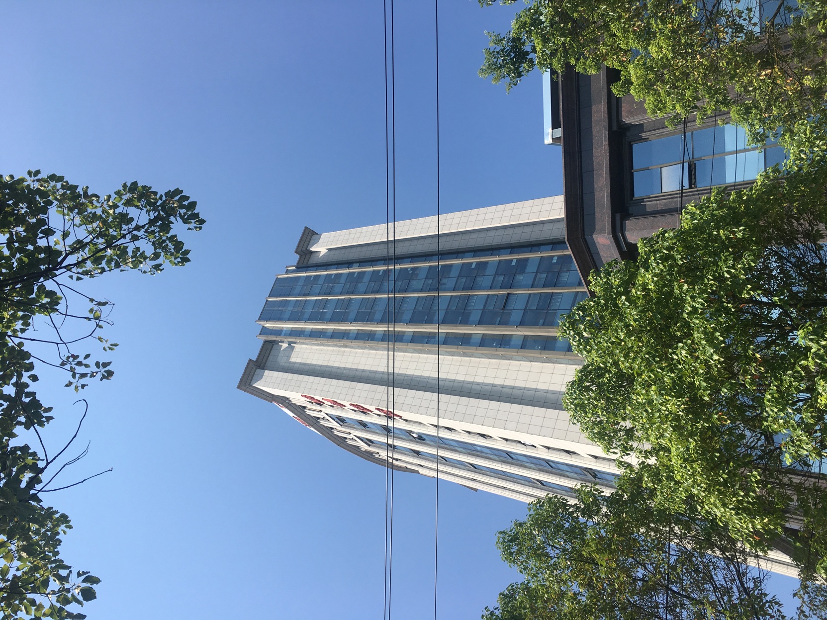 Vienna Hotel (Xiushui Bus Station Branch) 3*
