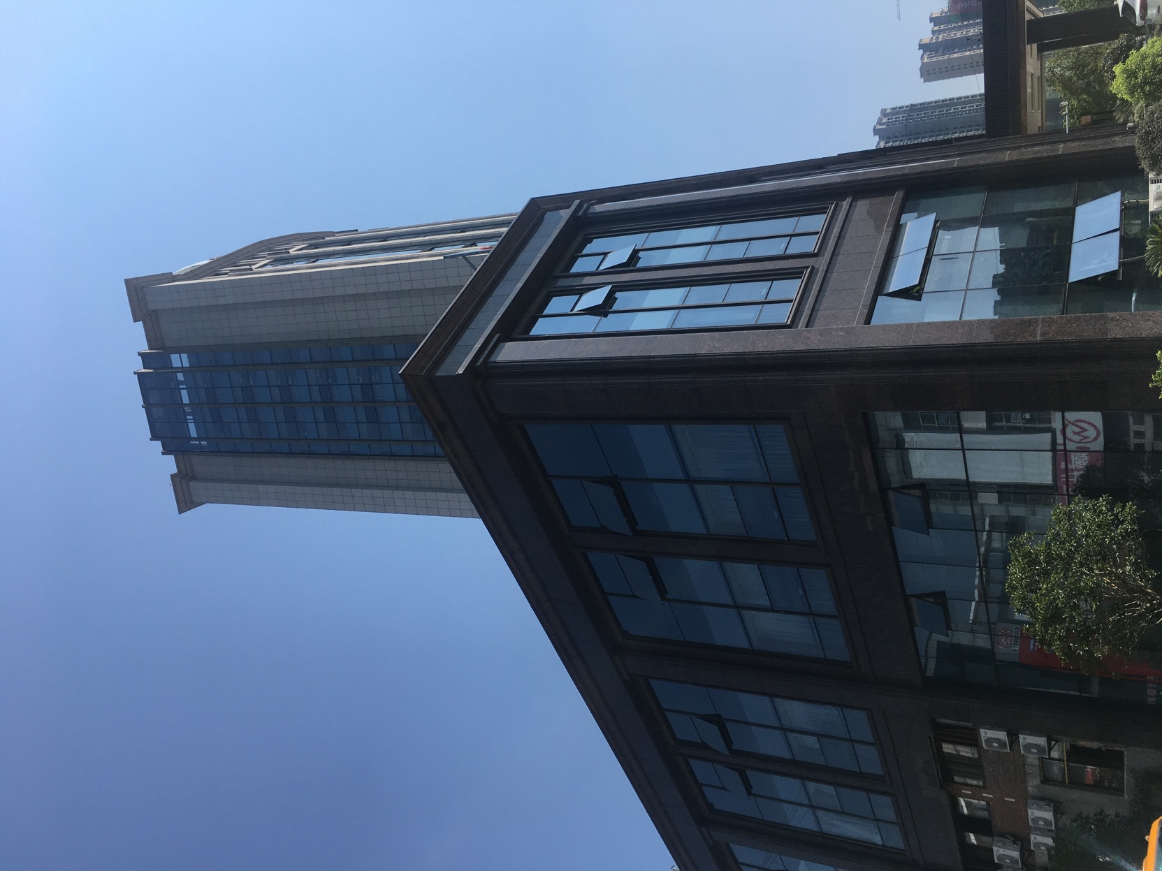 Vienna Hotel (Xiushui Bus Station Branch) 3*