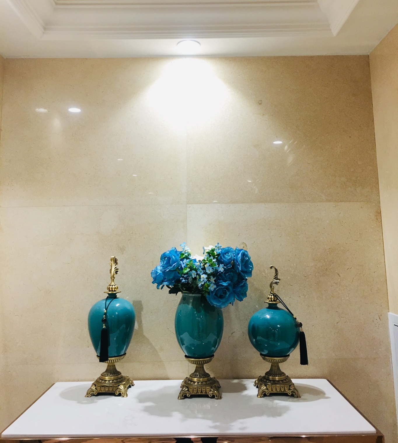 Vienna Hotel (Xiushui Bus Station Branch) 3*