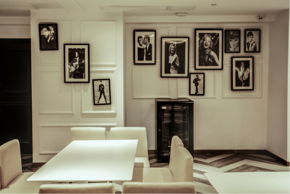 Lanou Hotel (Guiyang Huaxi District Meide Government House Branch) 3*