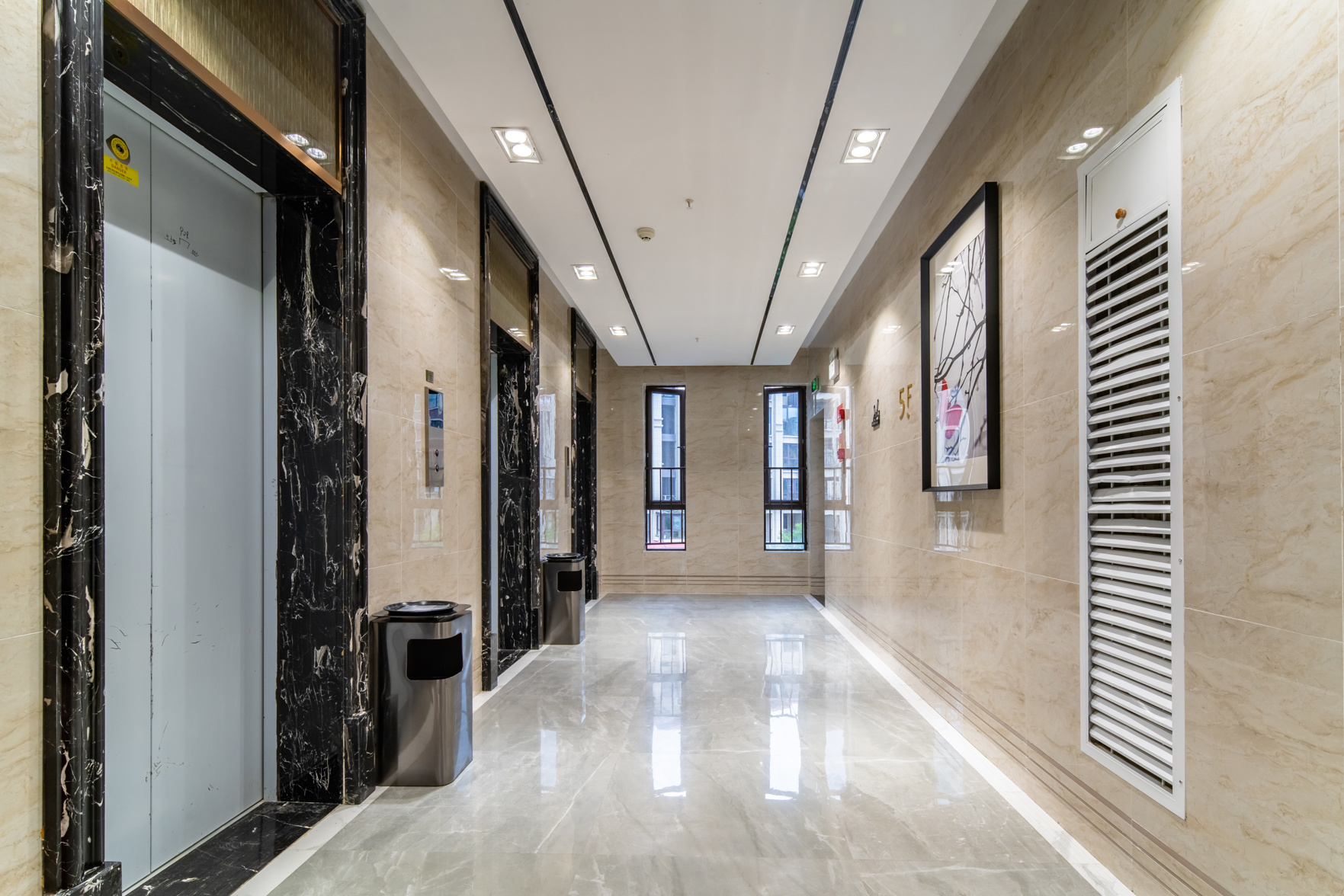 Lanou Hotel (Guiyang Huaxi District Meide Government House Branch) 3*