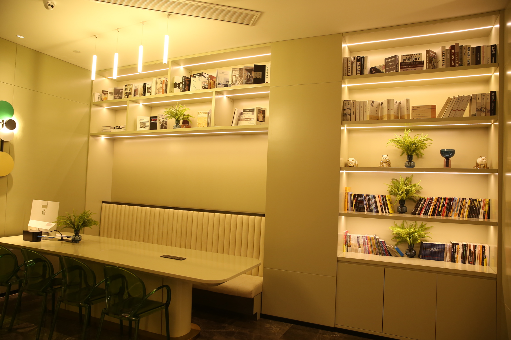 Mercure Hotel 4*