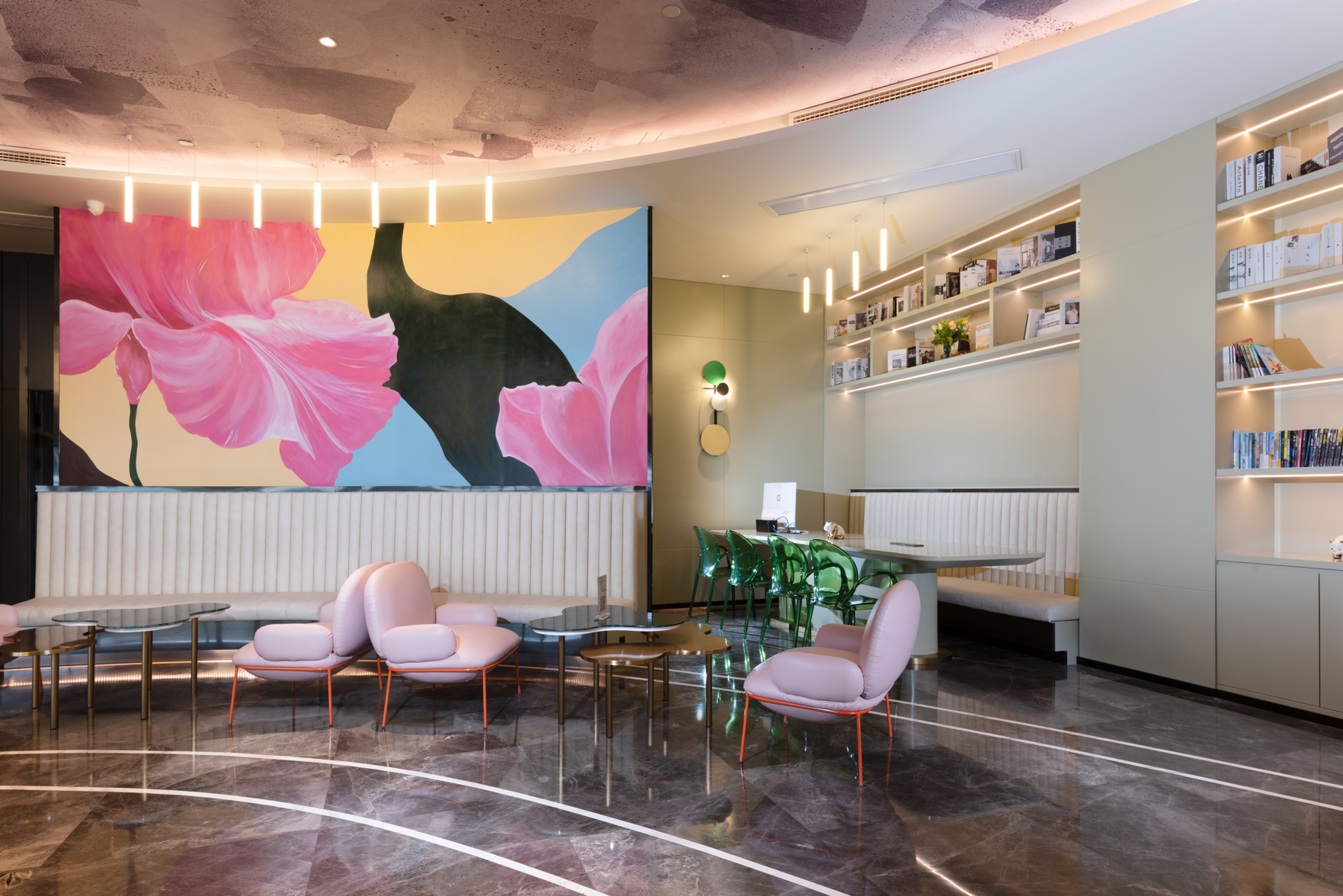 Mercure Hotel 4*