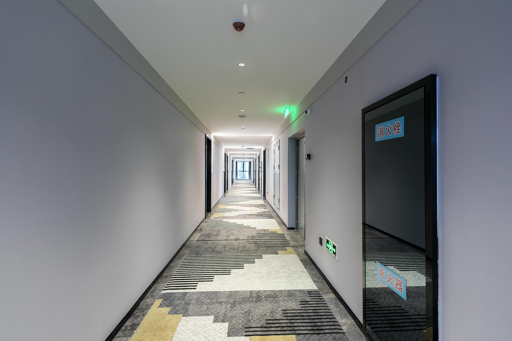 Mercure Hotel 4*