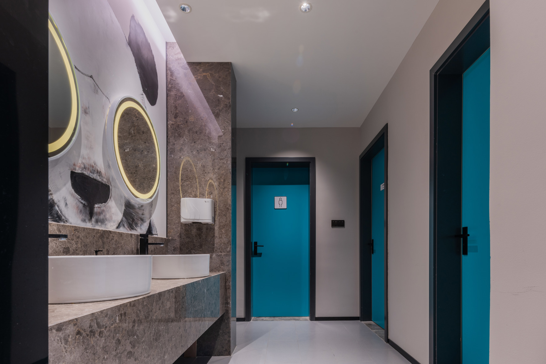 Mercure Hotel 4*