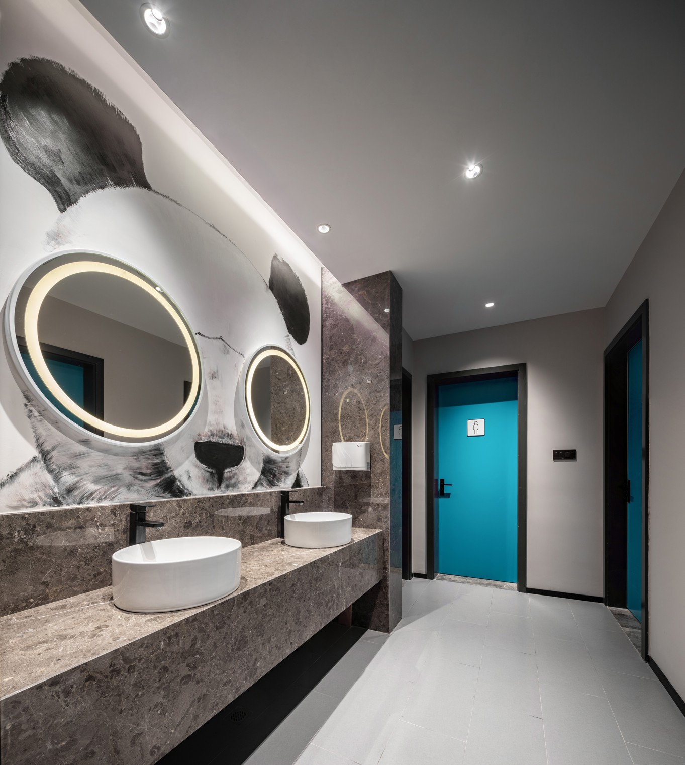 Mercure Hotel 4*