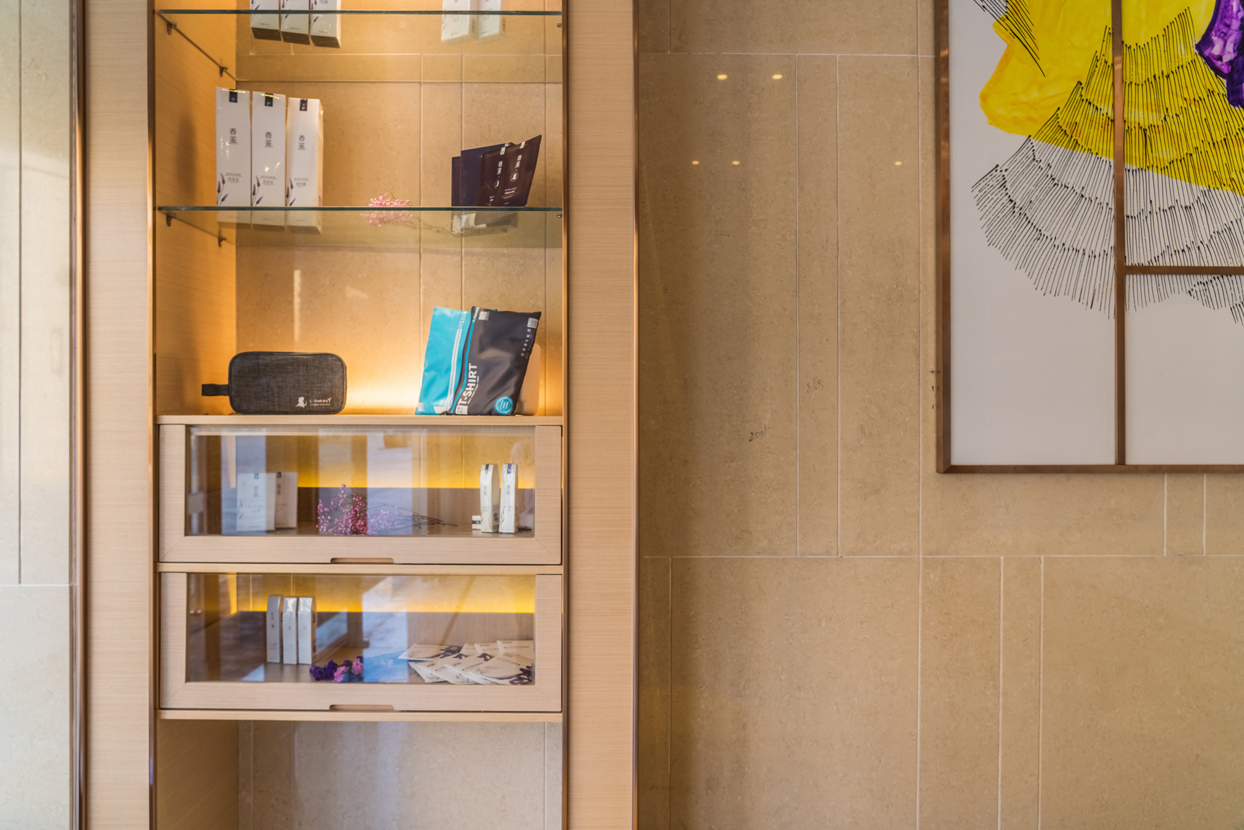Guiyang Lufeng Hotel (Guiyang Huaxi Park University Town Branch) 3*