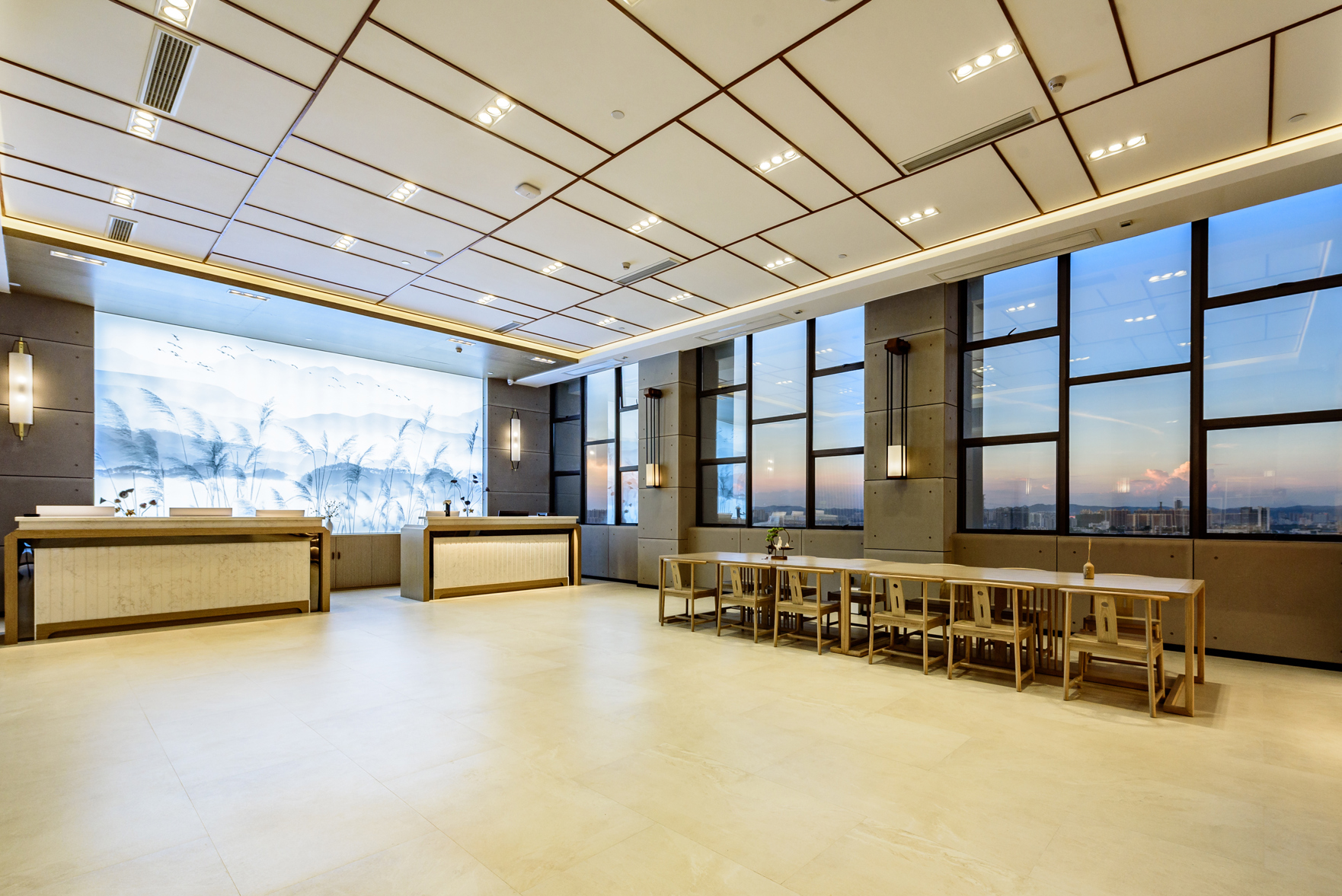 HAO Hotel (NanNing JiangNan HaiJiXing Store) 2*