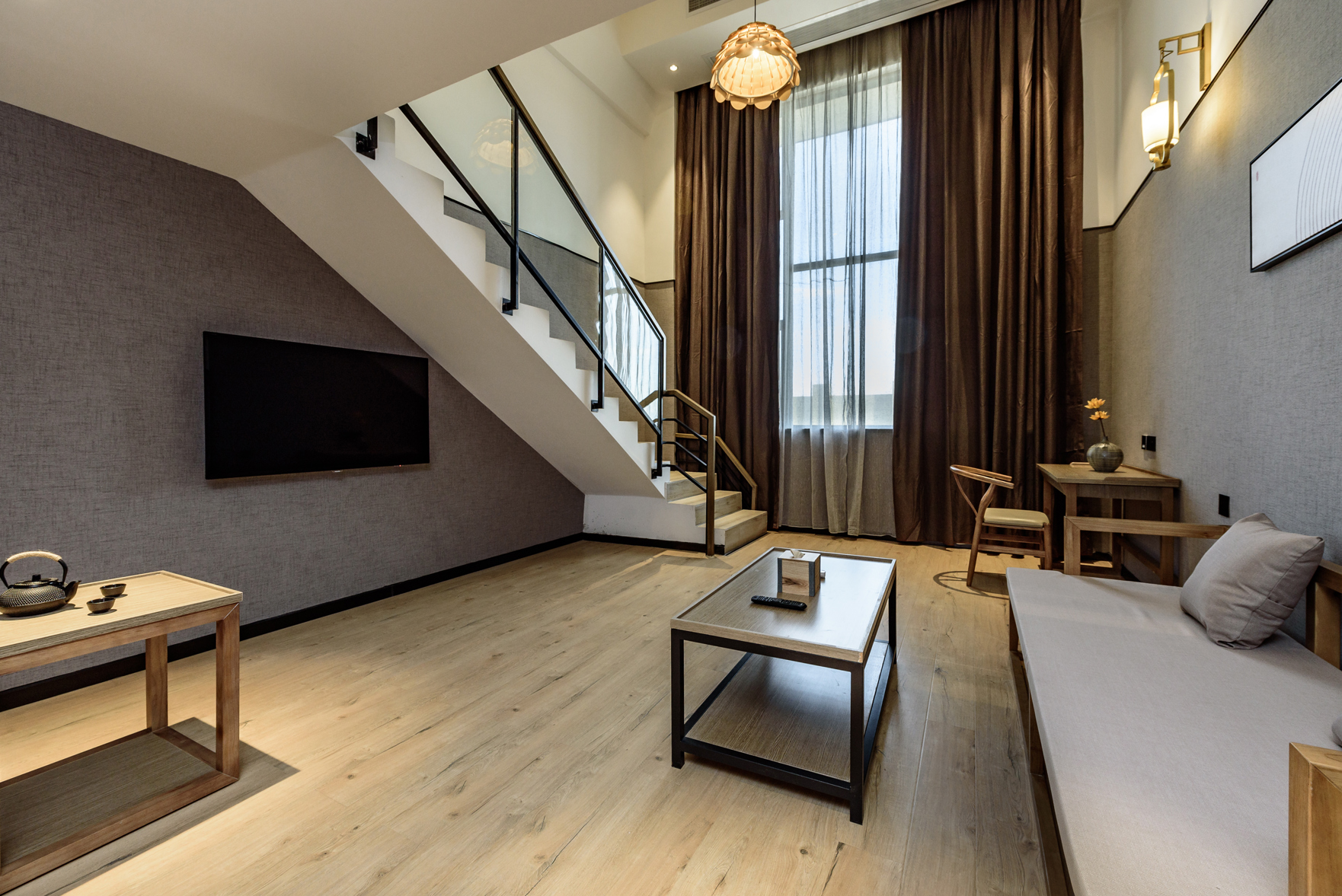 HAO Hotel (NanNing JiangNan HaiJiXing Store) 2*