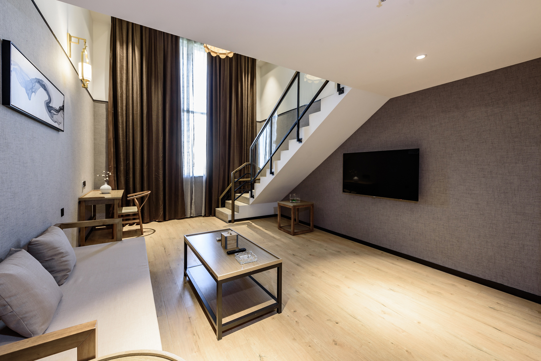 HAO Hotel (NanNing JiangNan HaiJiXing Store) 2*