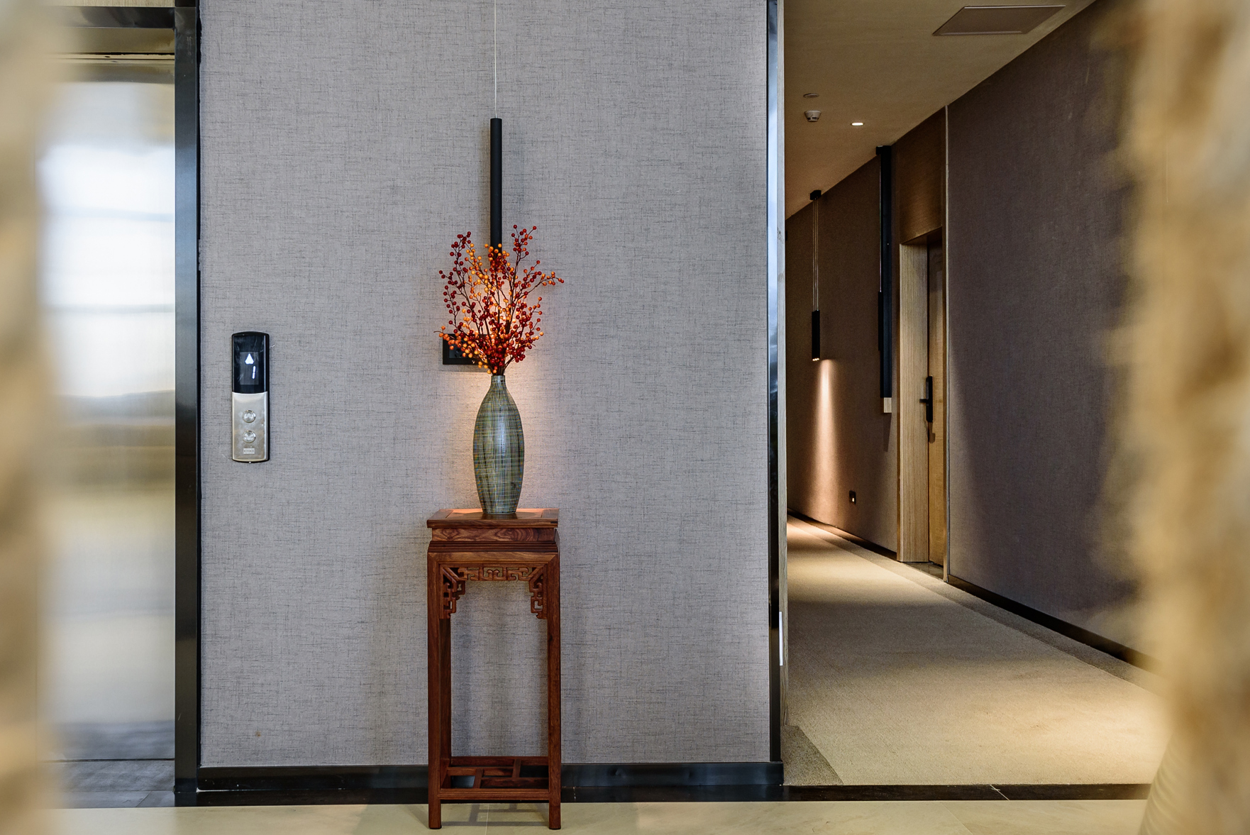 HAO Hotel (NanNing JiangNan HaiJiXing Store) 2*