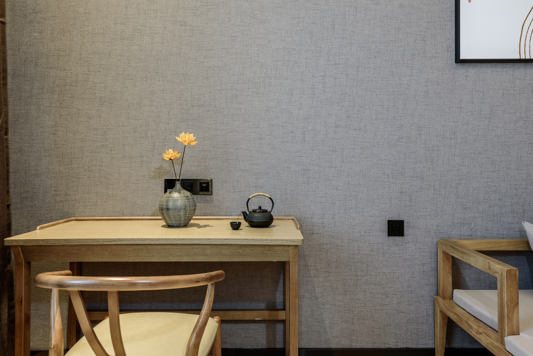 HAO Hotel (NanNing JiangNan HaiJiXing Store) 2*