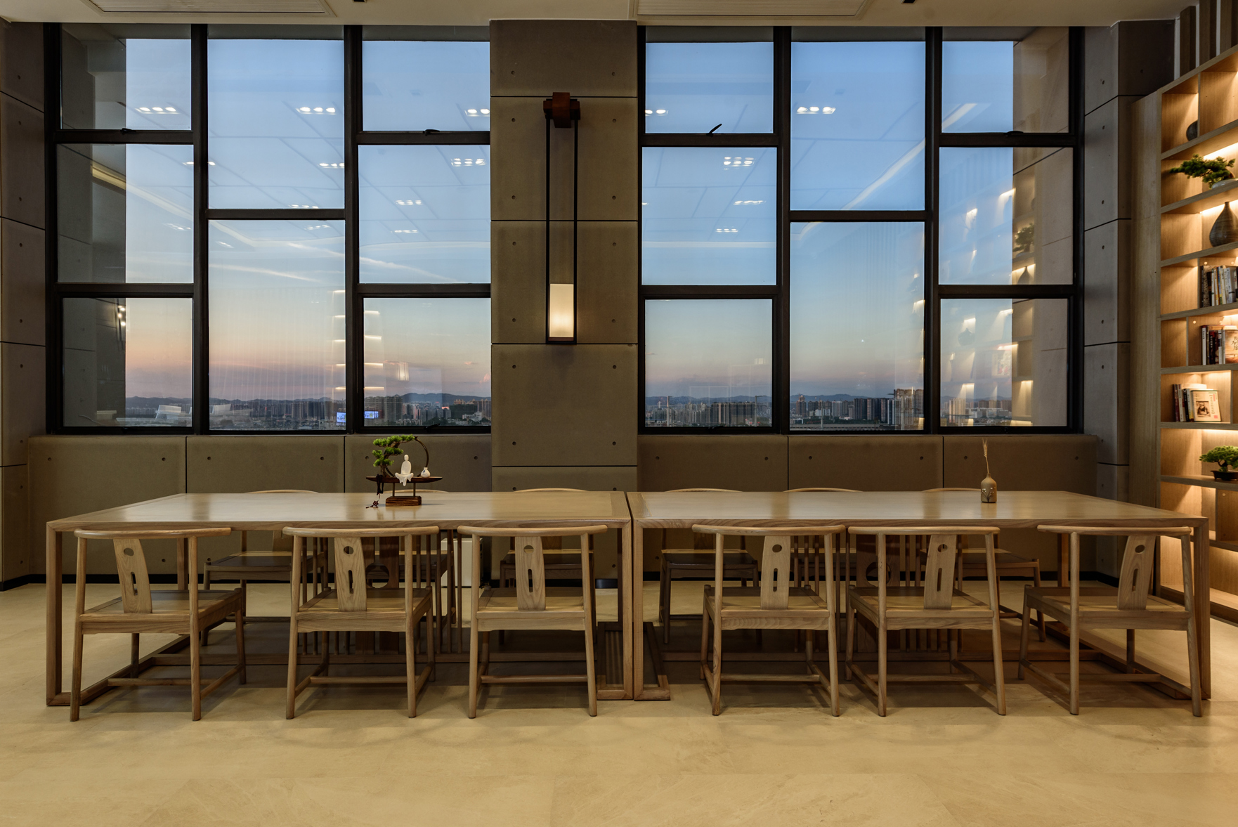 HAO Hotel (NanNing JiangNan HaiJiXing Store) 2*