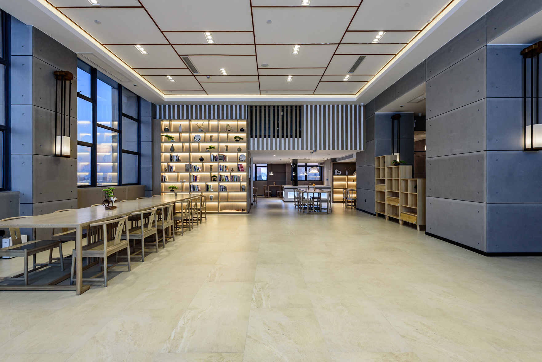 HAO Hotel (NanNing JiangNan HaiJiXing Store) 2*