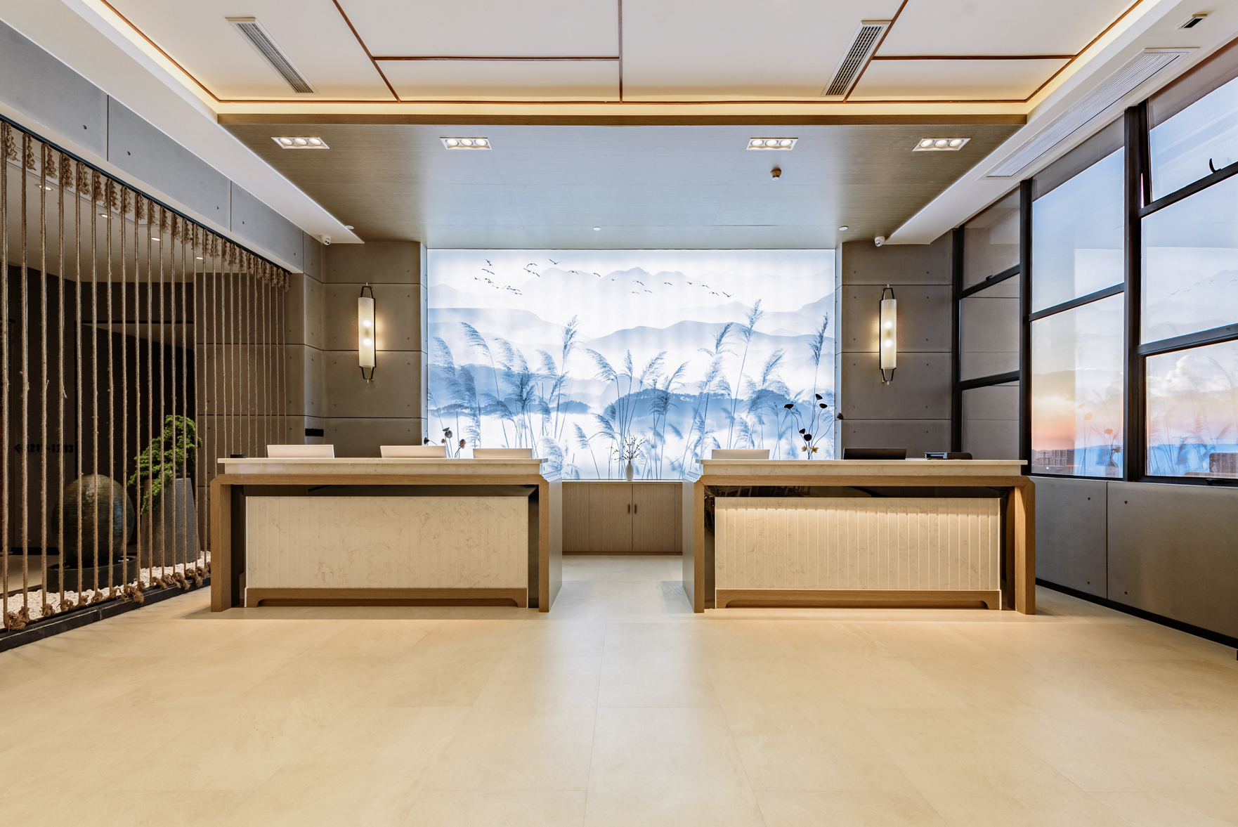 HAO Hotel (NanNing JiangNan HaiJiXing Store) 2*