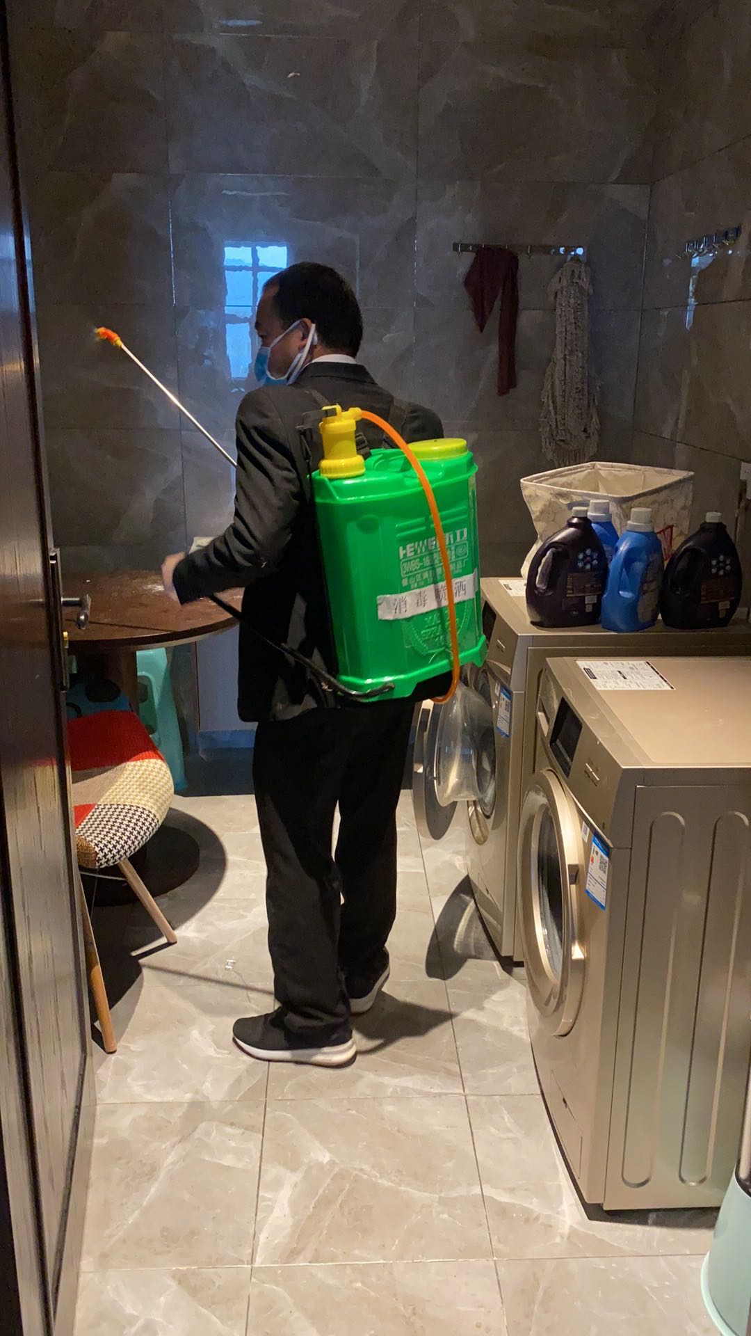 Guiyang Duocai Rongshan Hotel 3*