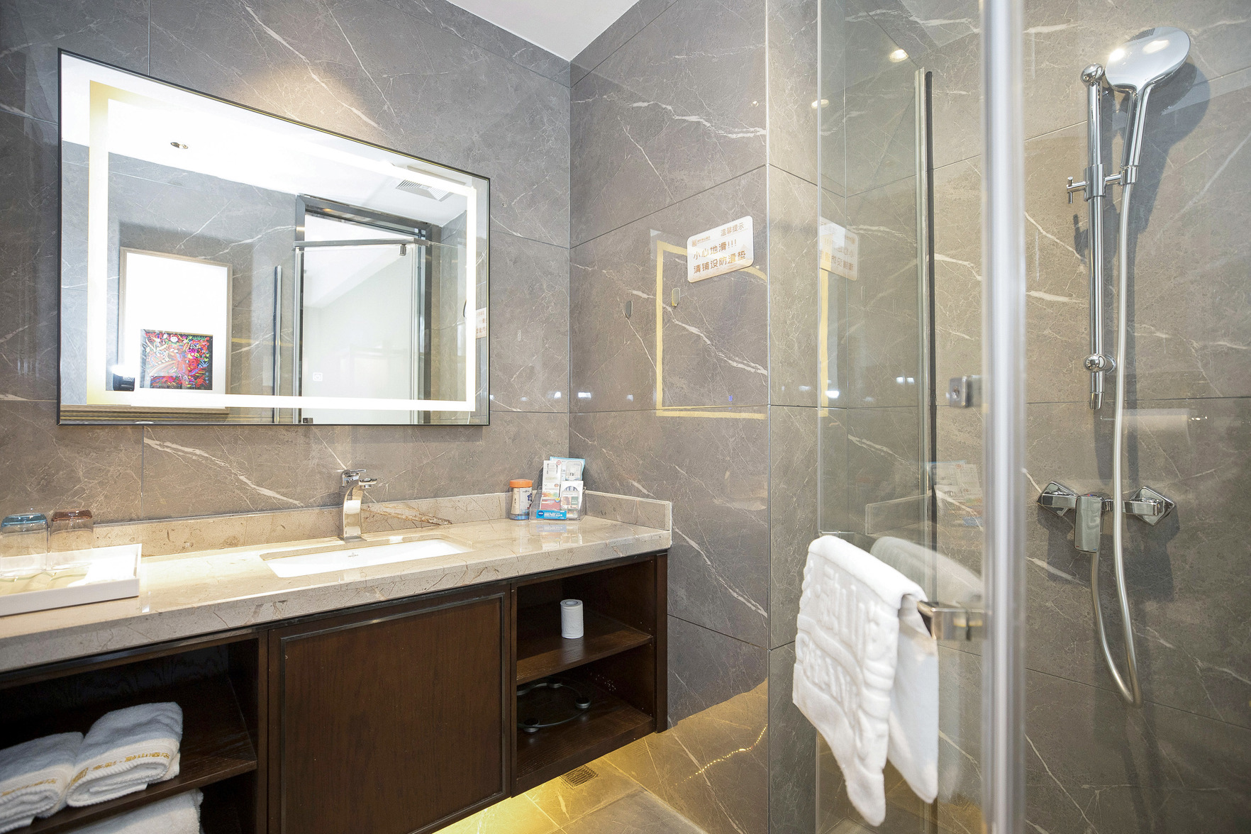 Guiyang Duocai Rongshan Hotel 3*