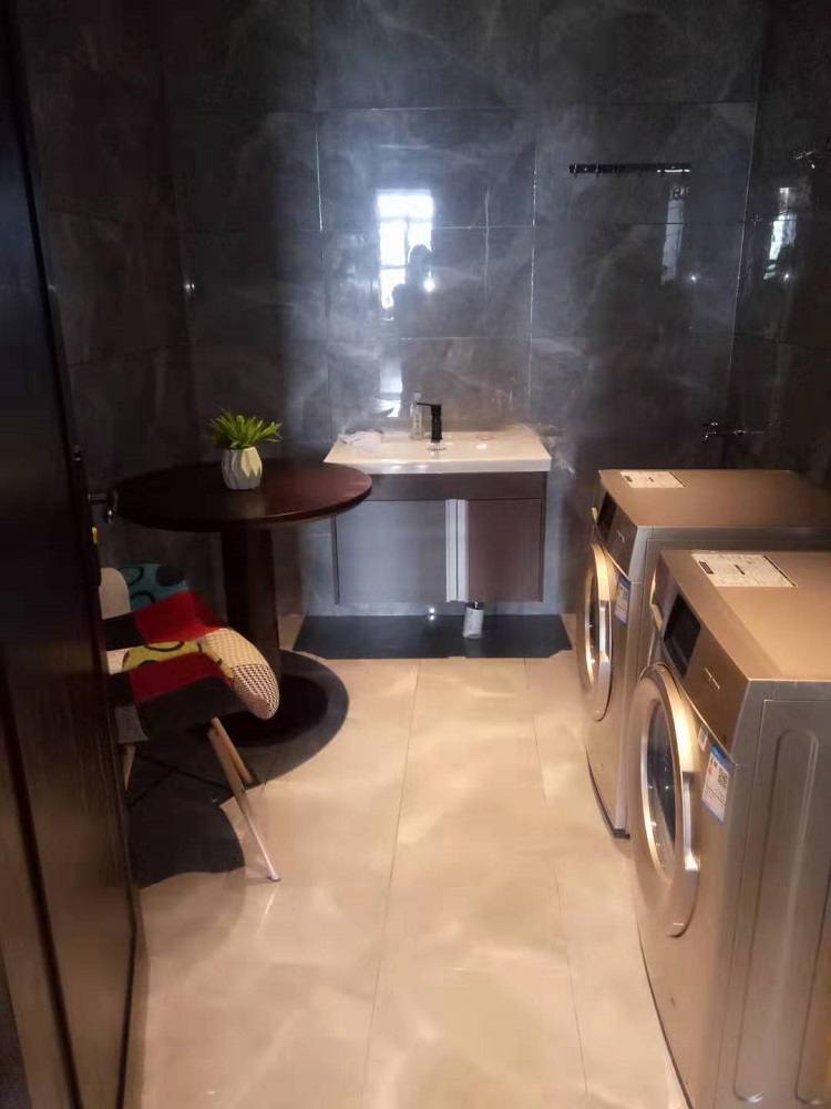 Guiyang Duocai Rongshan Hotel 3*