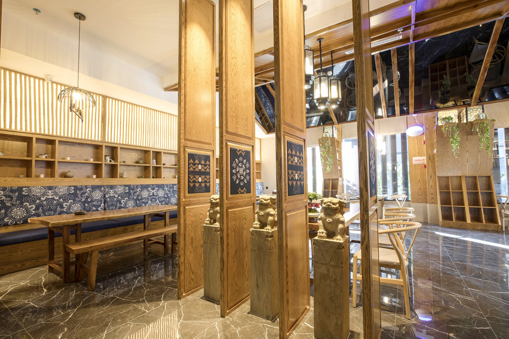 Guiyang Duocai Rongshan Hotel 3*