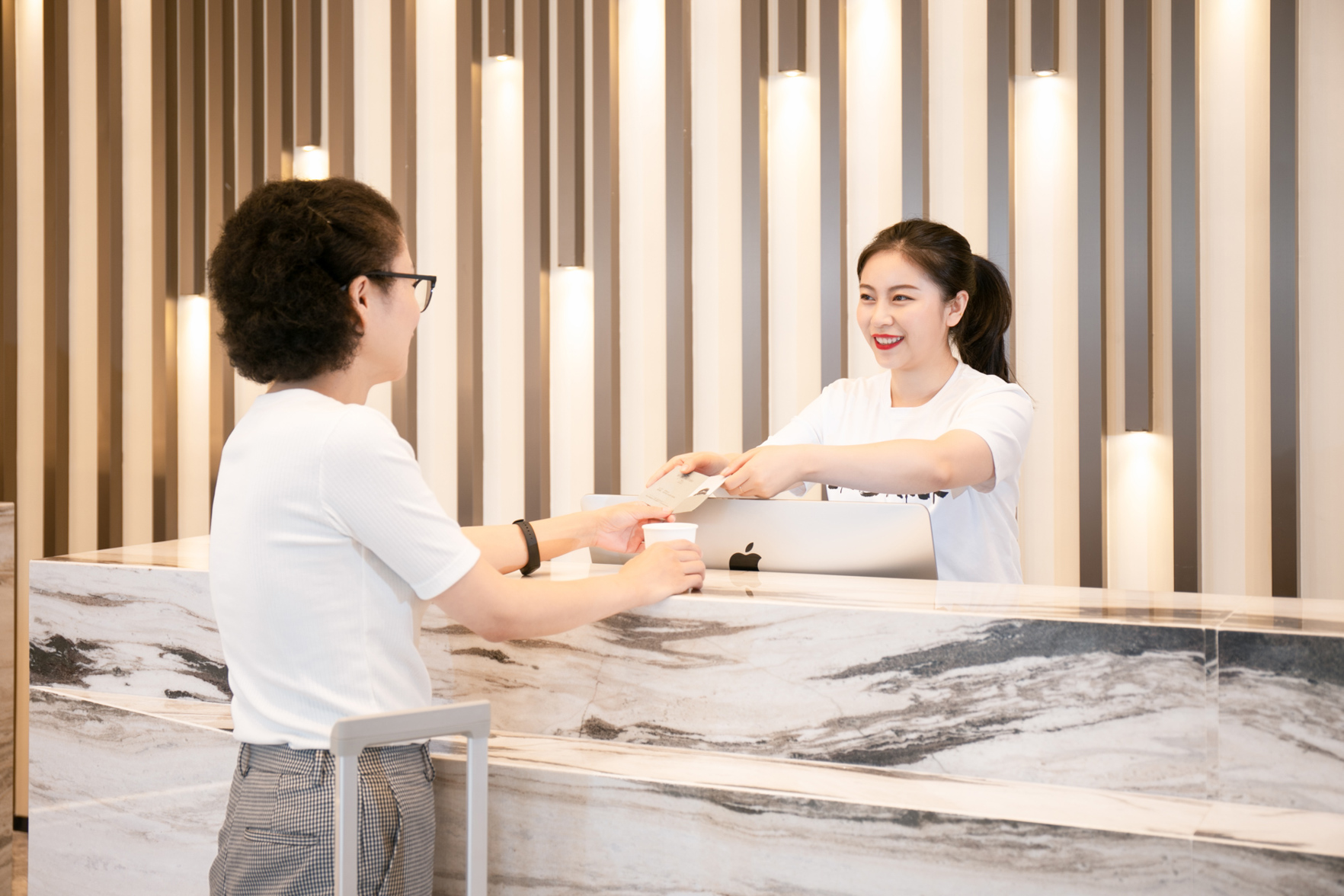 Atour Hotel 4*