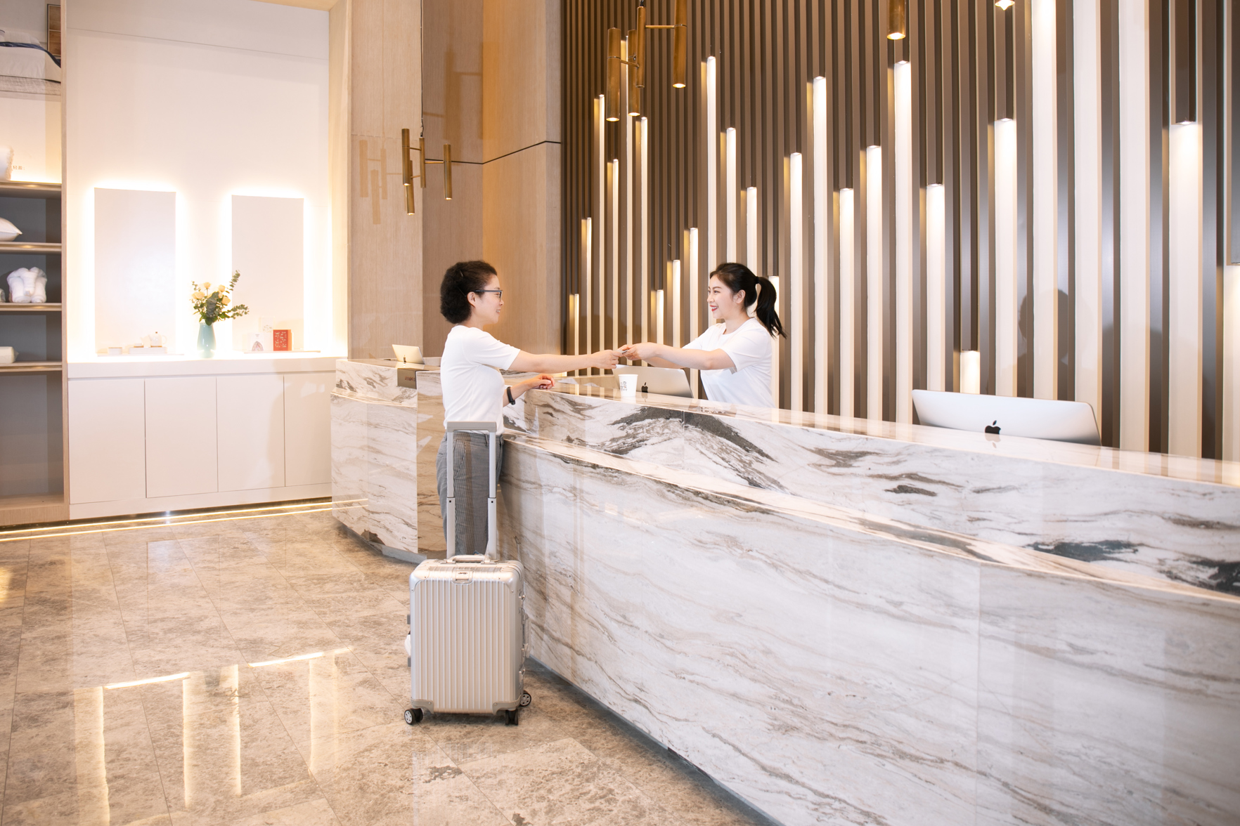 Atour Hotel 4*